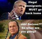 trump-illegal